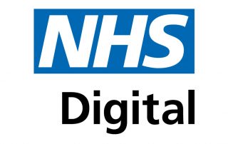 NHS Digital