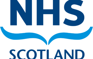 NHS Scotland