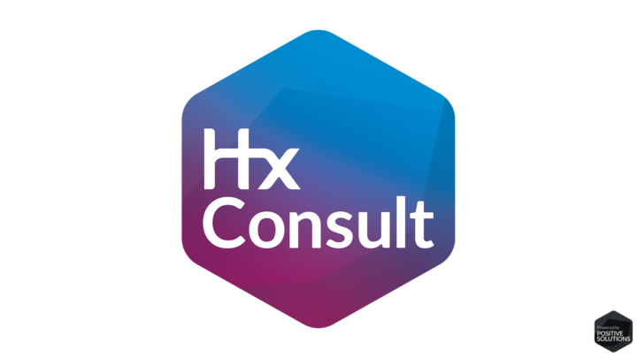 reject_referral_V2_with_ending_First_Frame