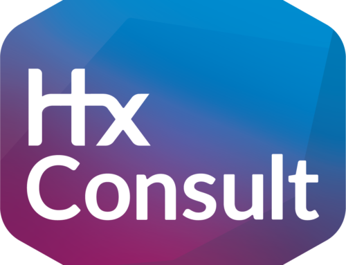 HxConsult – The CPCS Solution
