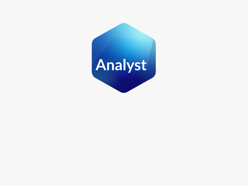 analyst-bkg